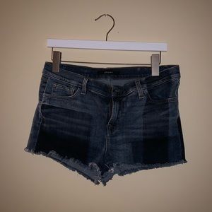 J BRAND SHORTS